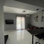 Darias Lux Home