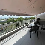 Darias Lux Home
