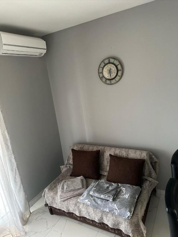 Darias Lux Appartement