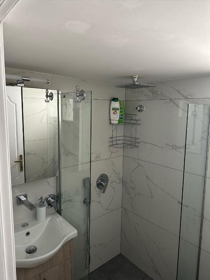 Appartement Darias Lux